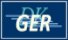 Geriatrie-DRG.de